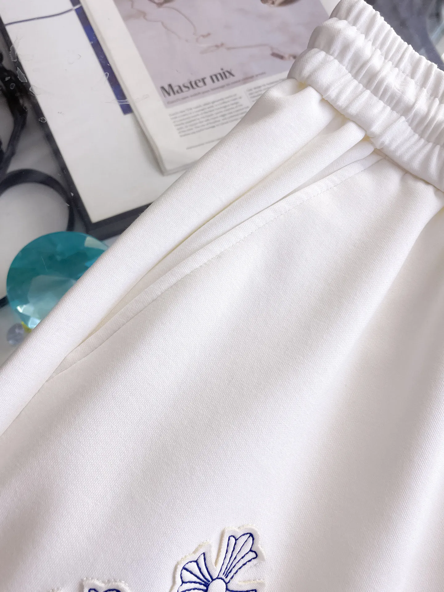 2026 New Arrival ， Breathable Breathable ， ， ， logo ， ！ ！Size：M-XXXL